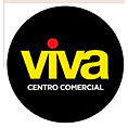 Centro Comercial Viva